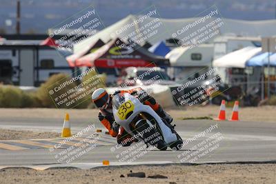 media/Dec-16-2023-CVMA (Sat) [[bb38a358a2]]/Race 5 Amatuer Formula Middleweight/